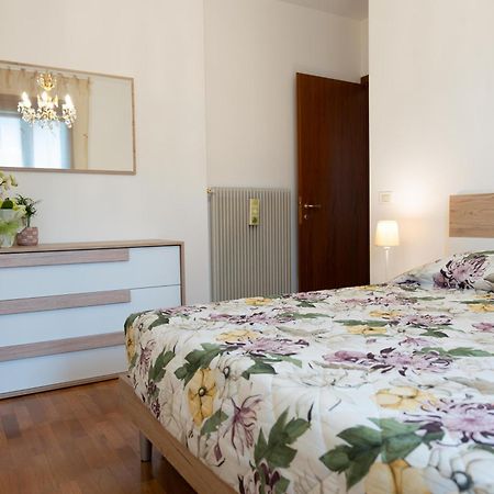 Marina'S Venice Garden Roncade Kültér fotó
